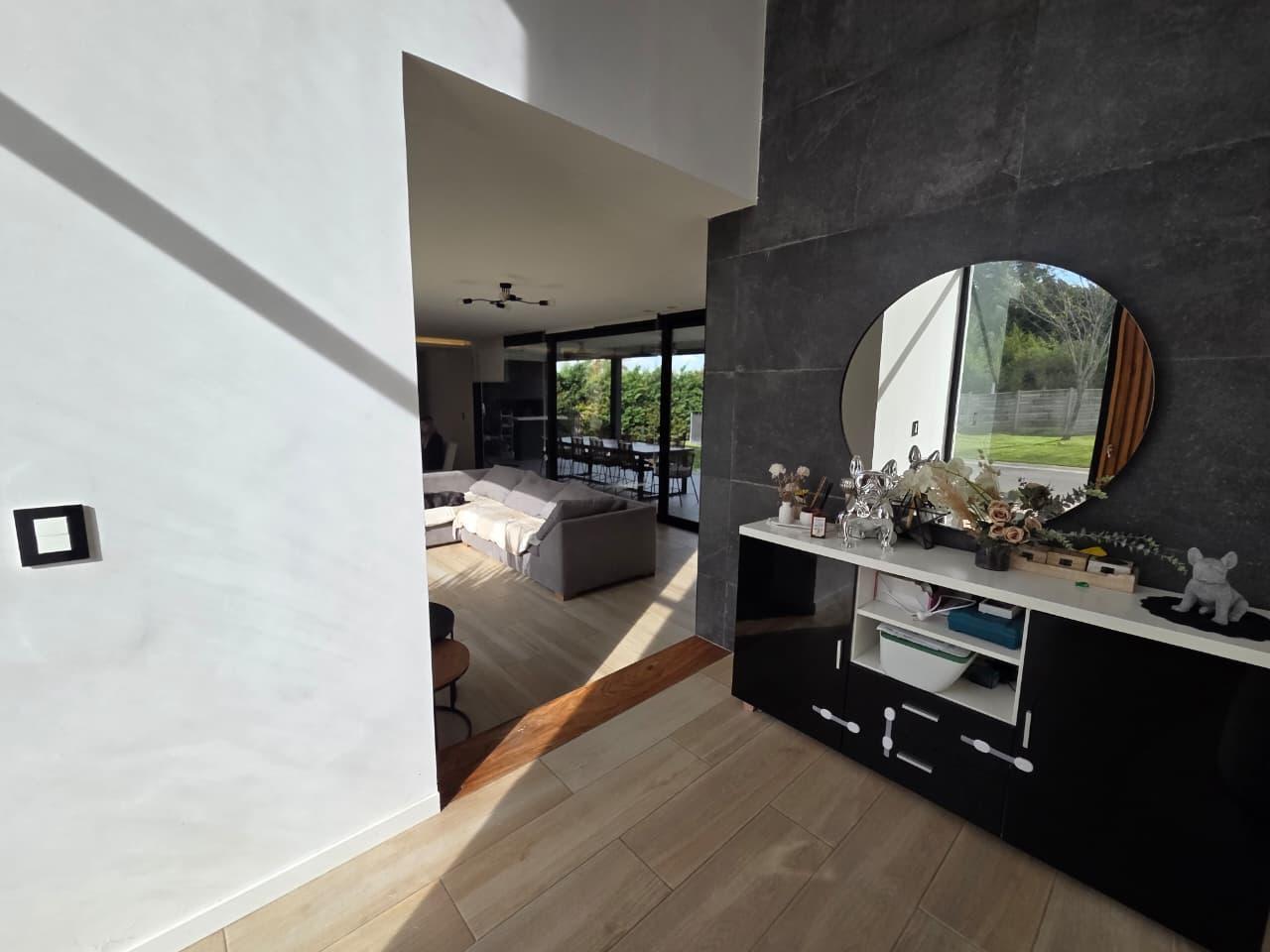 Foto de CASA EN VENTA EN EL BARRIO SAN MATIAS AREA 4, ESCOBAR, imagen 3