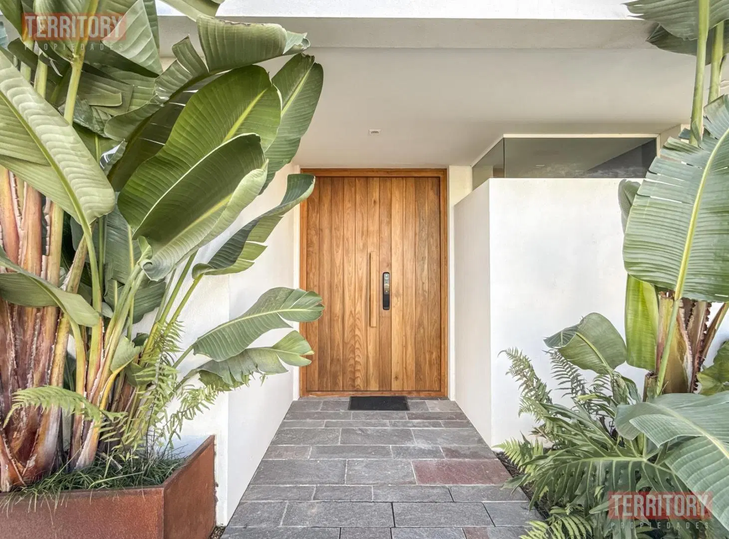 CASA EN VENTA EN EL BARRIO CARPINCHOS, NORDELTA, TIGRE 8