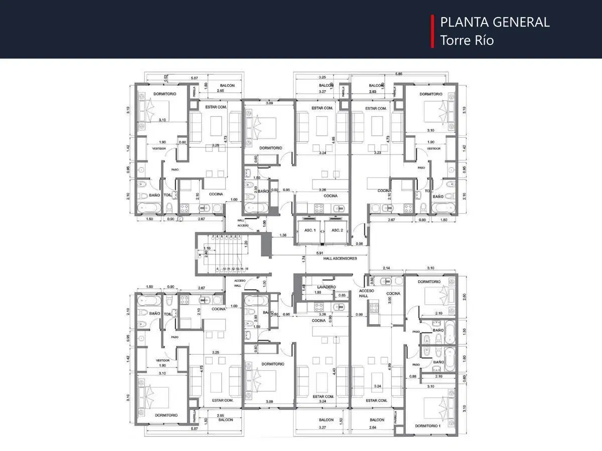 Plano 2
