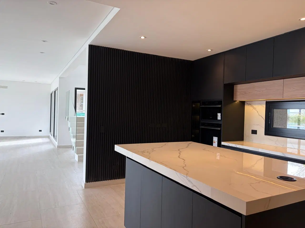 CASA EN VENTA BARRIO VISTAS | PUERTOS DEL LAGO, ESCOBAR 3