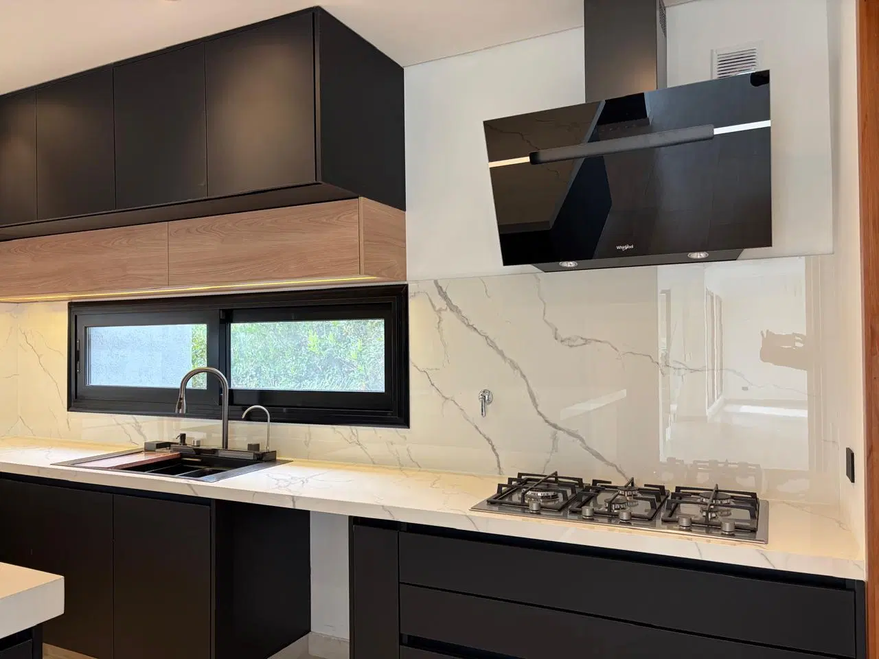 CASA EN VENTA BARRIO VISTAS | PUERTOS DEL LAGO, ESCOBAR 5