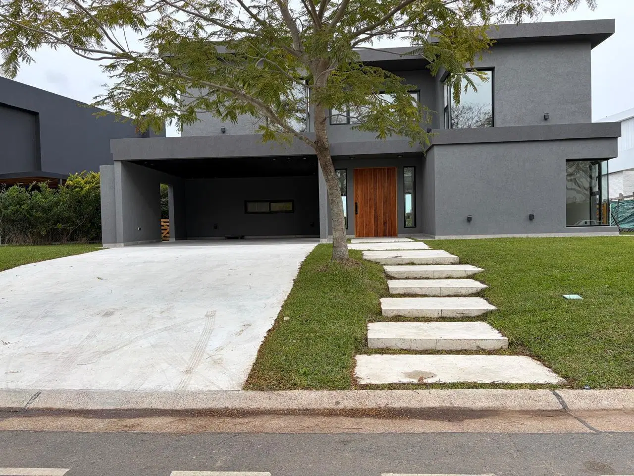 CASA EN VENTA BARRIO VISTAS | PUERTOS DEL LAGO, ESCOBAR 8
