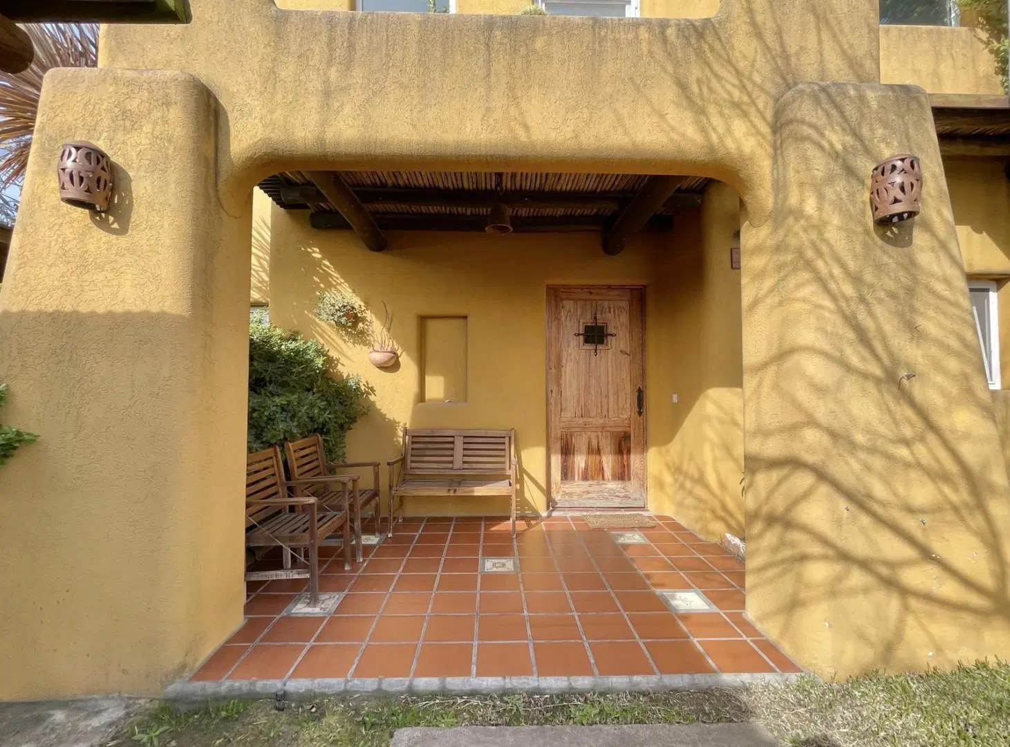 CASA EN VENTA EN EL BARRIO SAN BENITO | VILLA NUEVA | TIGRE 5