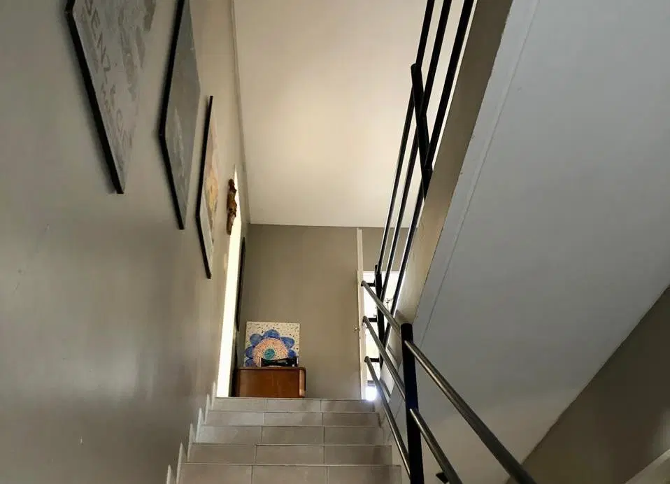 CASA EN ALQUILER EN EL BARRIO EL JACARANDA, RINCÓN DE MILBERG, TIGRE 5