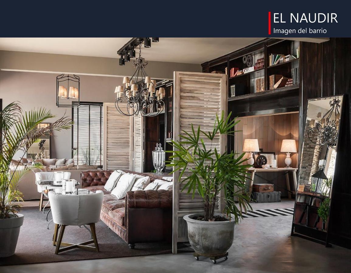 Foto de LOTE EN VENTA EN BARRIO NAUTICO EL NAUDIR | ESCOBAR, imagen 2