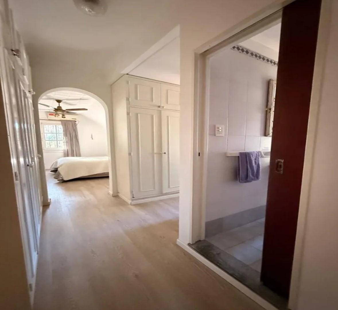 Foto de CASA EN VENTA ESTILO INGLES EN TIGRE, imagen 5