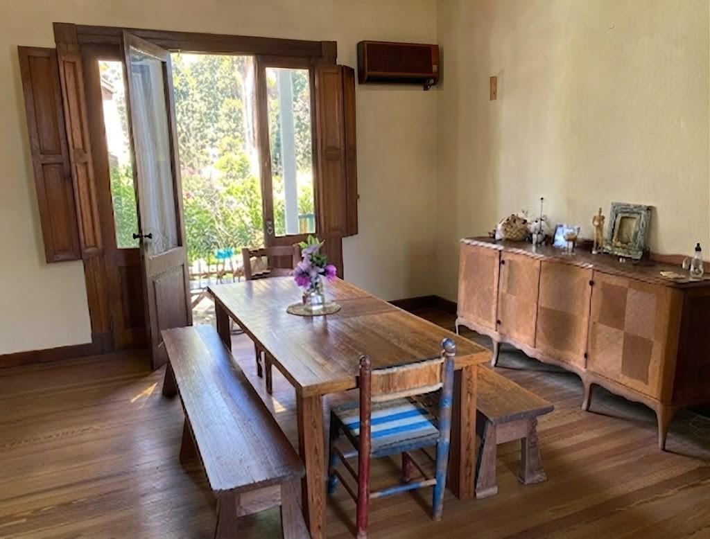 Foto de CASA EN VENTA ESTILO INGLES EN TIGRE, imagen 1