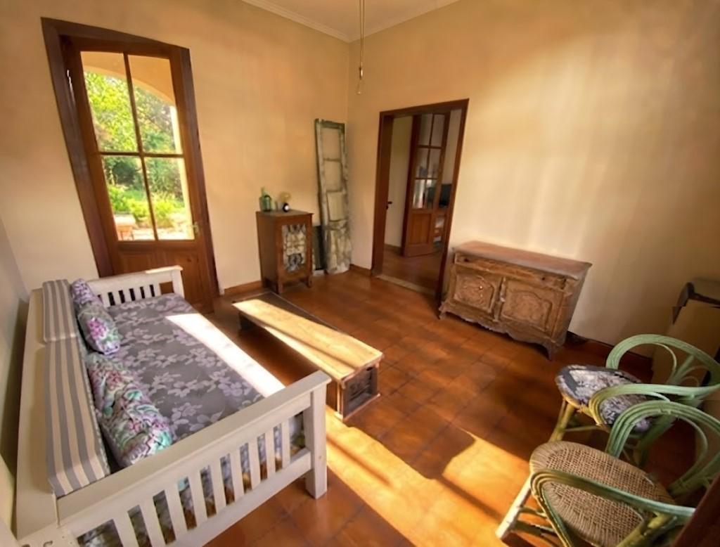 Foto de CASA EN VENTA ESTILO INGLES EN TIGRE, imagen 2