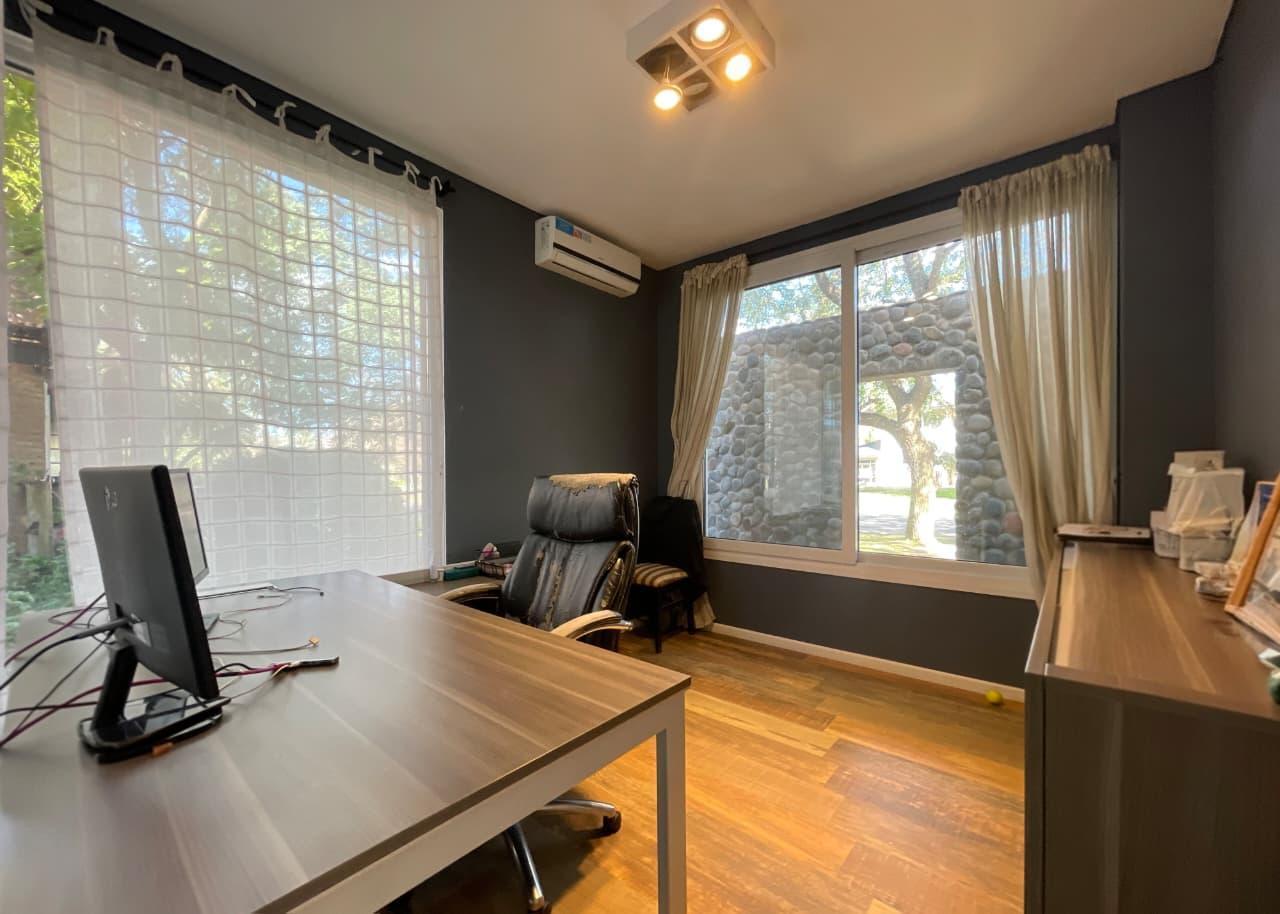 Foto de CASA EN VENTA EN EL BARRIO SAN ISIDRO LABRADOR | VILLA NUEVA | TIGRE, imagen 2