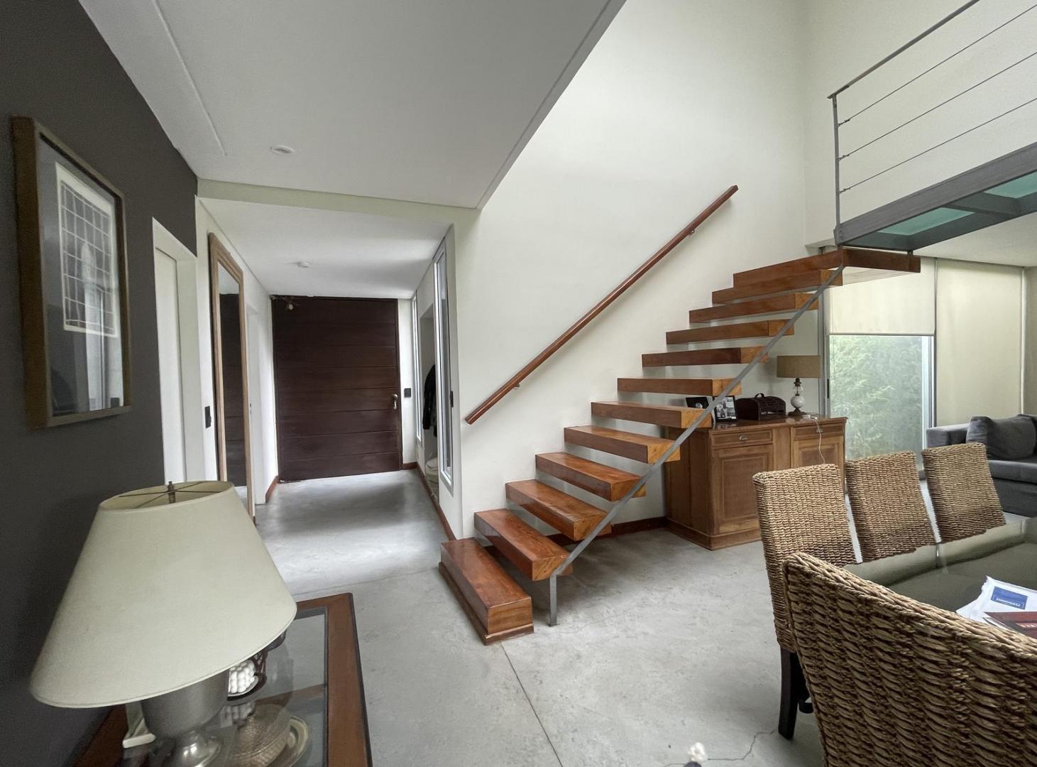 Foto de CASA EN ALQUILER TEMPORARIO EN EL BARRIO LA LAGUNA, RINCÓN DE MILBERG, imagen 3