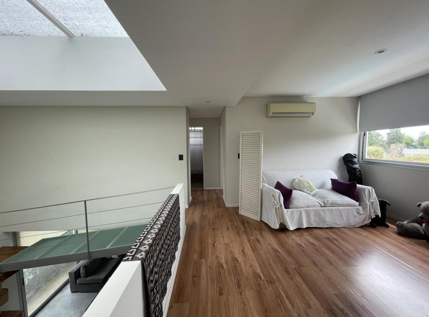 Foto de CASA EN ALQUILER TEMPORARIO EN EL BARRIO LA LAGUNA, RINCÓN DE MILBERG, imagen 4