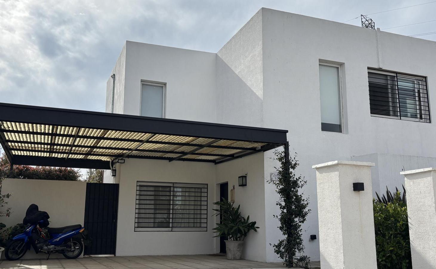 Foto de CASA EN VENTA EN CASAS DE SAN PATRICIO | VILLA NUEVA |TIGRE, imagen 2