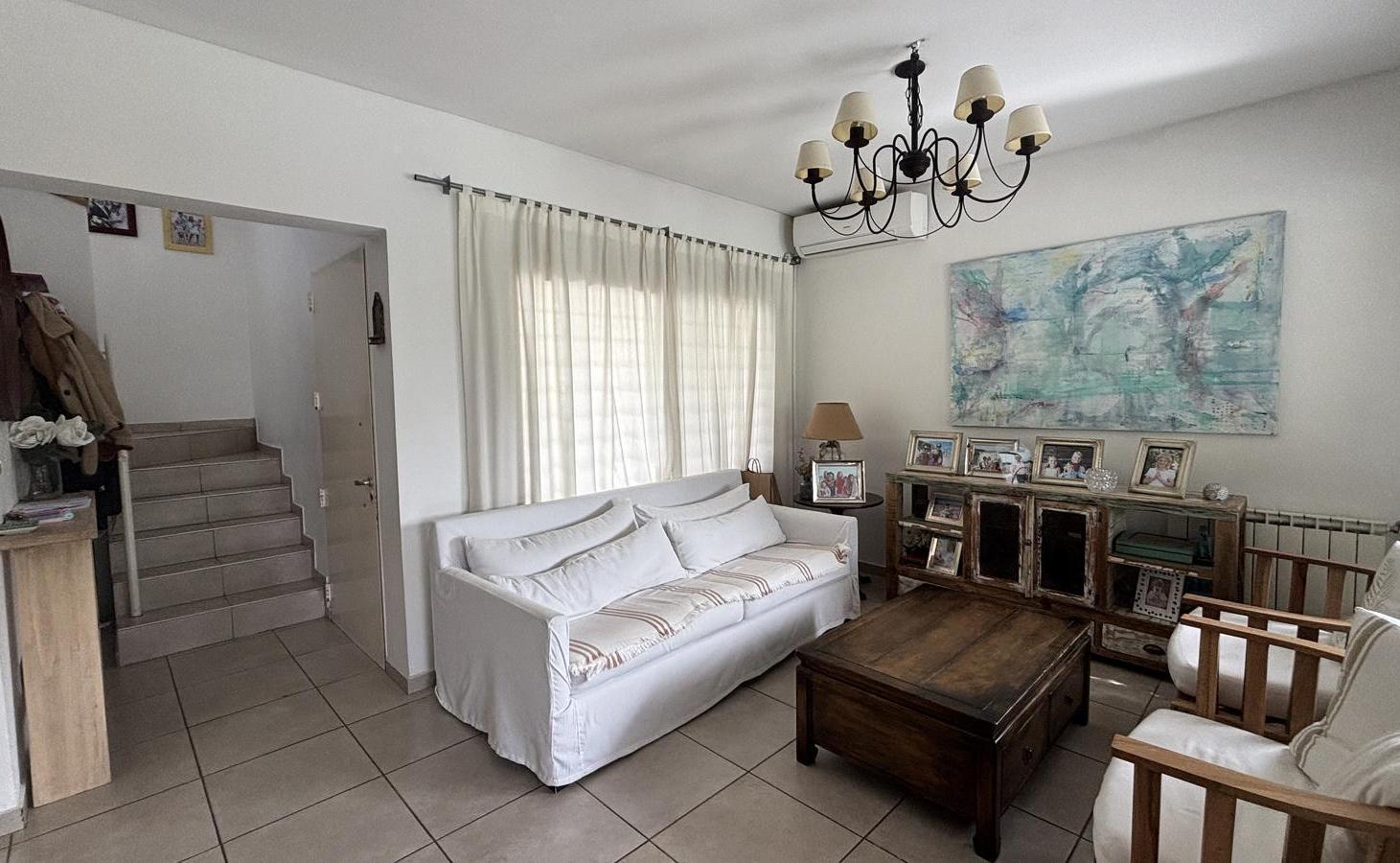 Foto de CASA EN VENTA EN CASAS DE SAN PATRICIO | VILLA NUEVA |TIGRE, imagen 4