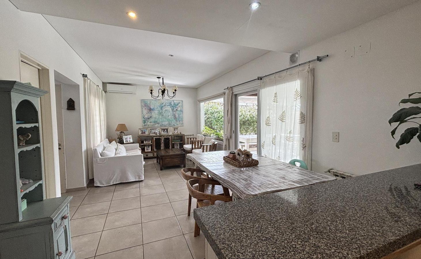 Foto de CASA EN VENTA EN CASAS DE SAN PATRICIO | VILLA NUEVA |TIGRE, imagen 5