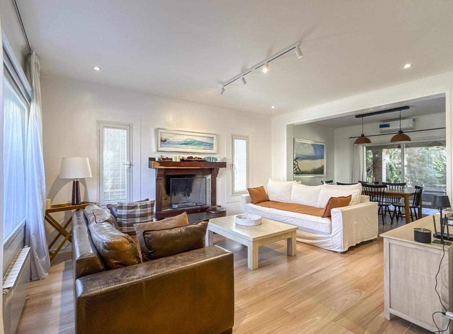 Foto de CASA EN VENTA EN EL BARRIO RINCÓN DE LA COSTA, RINCÓN DE MILBERG, TIGRE, imagen 5