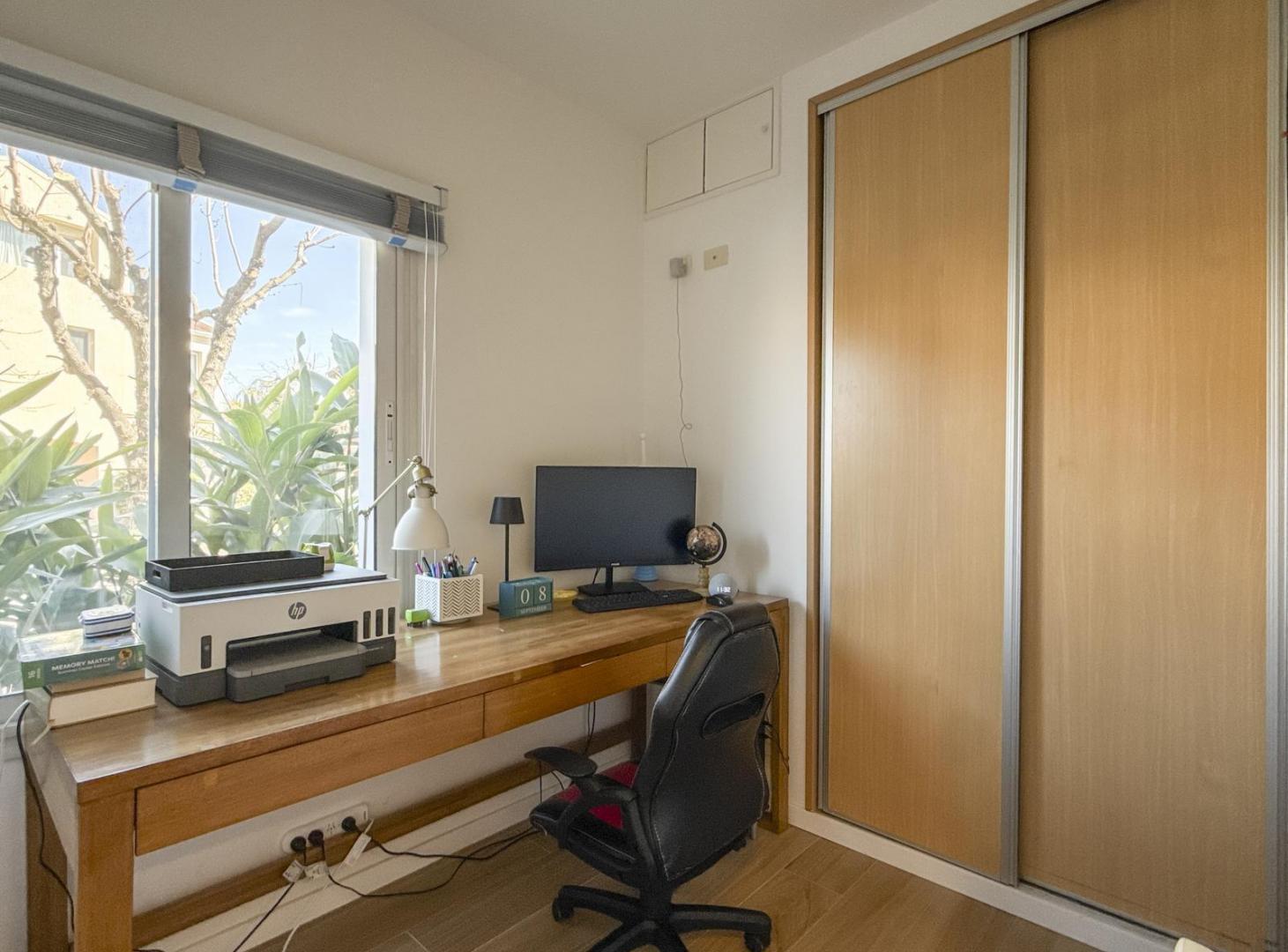 Foto de CASA EN VENTA EN EL BARRIO RINCÓN DE LA COSTA, RINCÓN DE MILBERG, TIGRE, imagen 3