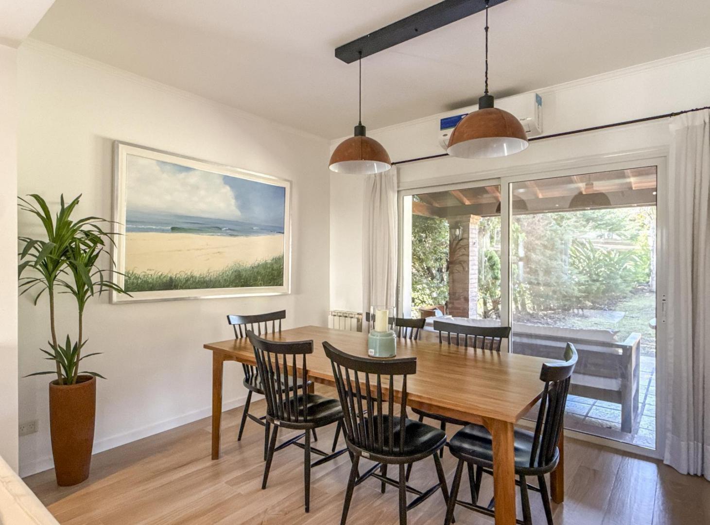 Foto de CASA EN VENTA EN EL BARRIO RINCÓN DE LA COSTA, RINCÓN DE MILBERG, TIGRE, imagen 1