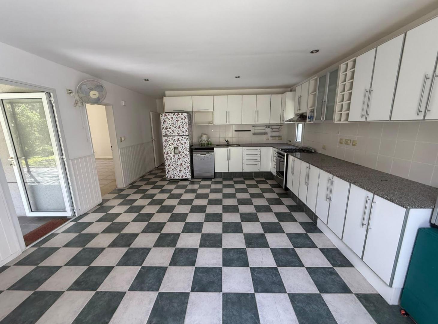 Foto de CASA EN VENTA EN EL BARRIO SANTA CATALINA, VILLANUEVA, TIGRE, imagen 5