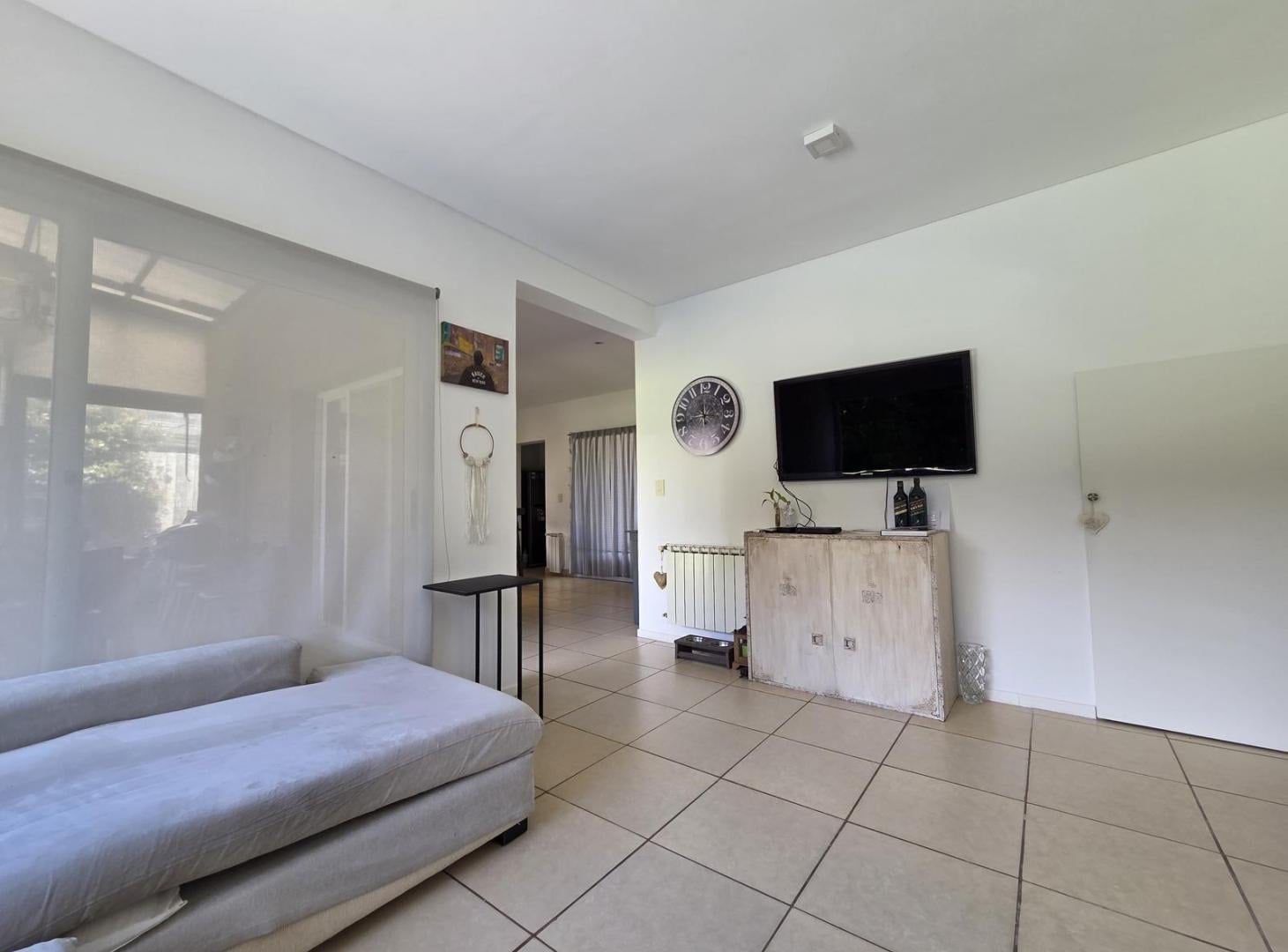 Foto de CASA EN VENTA EN CASAS DE SANTA MARÍA | VILLA NUEVA EN TIGRE, imagen 4