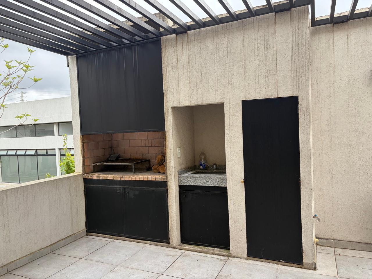 Foto de Departamento en Altos del Encuentro, imagen 4