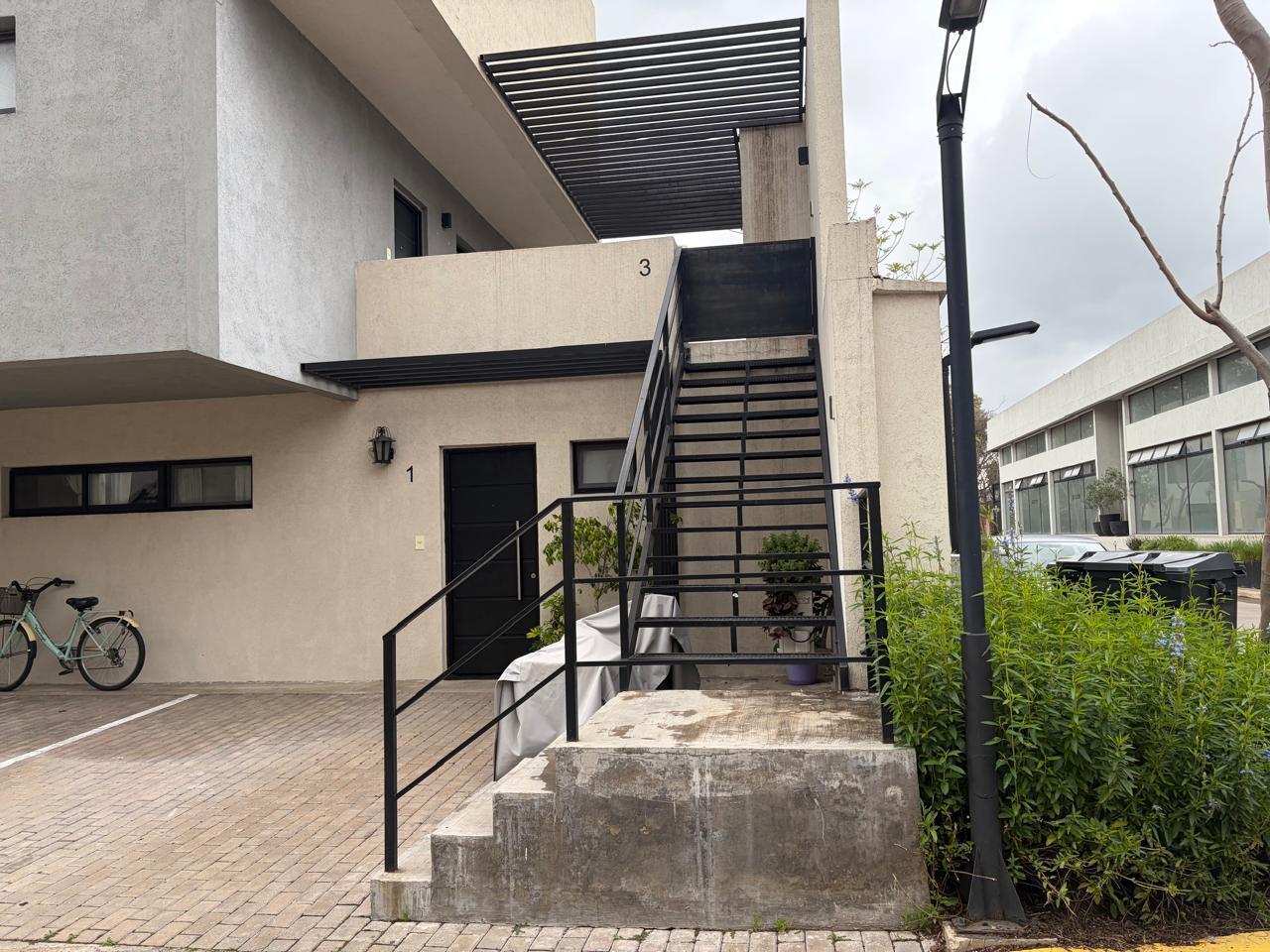Foto de Departamento en Altos del Encuentro, imagen 3