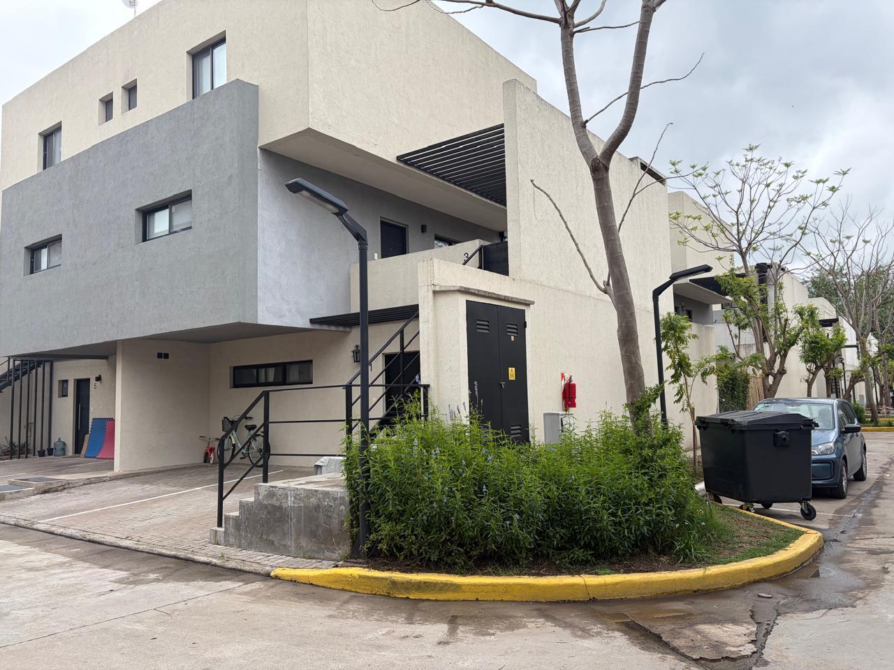 Foto de Departamento en Altos del Encuentro, imagen 1
