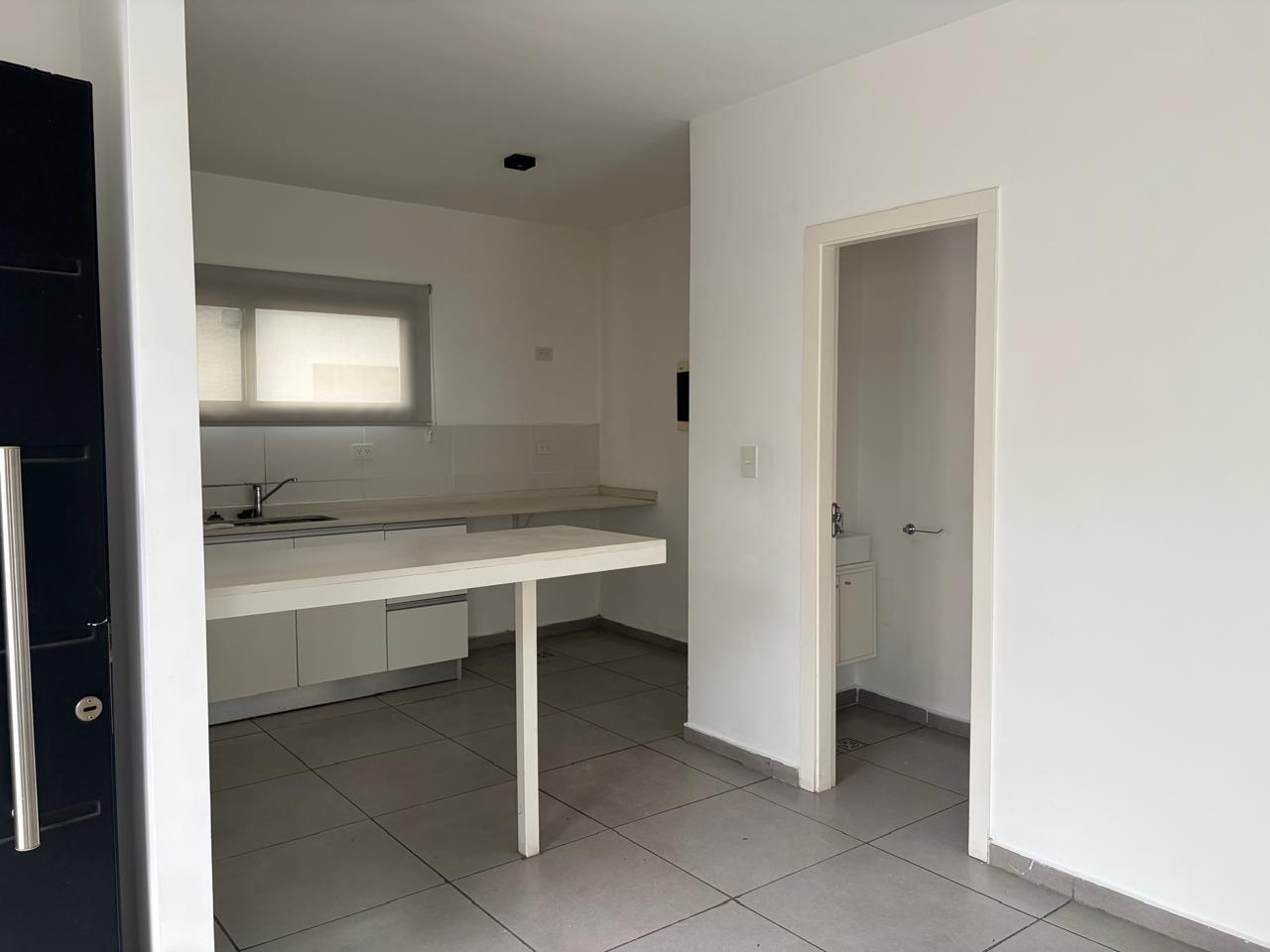 Foto de Departamento en Altos del Encuentro, imagen 5