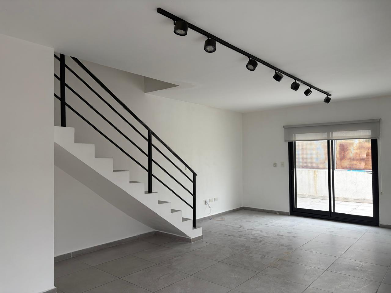 Foto de Departamento en Altos del Encuentro, imagen 2
