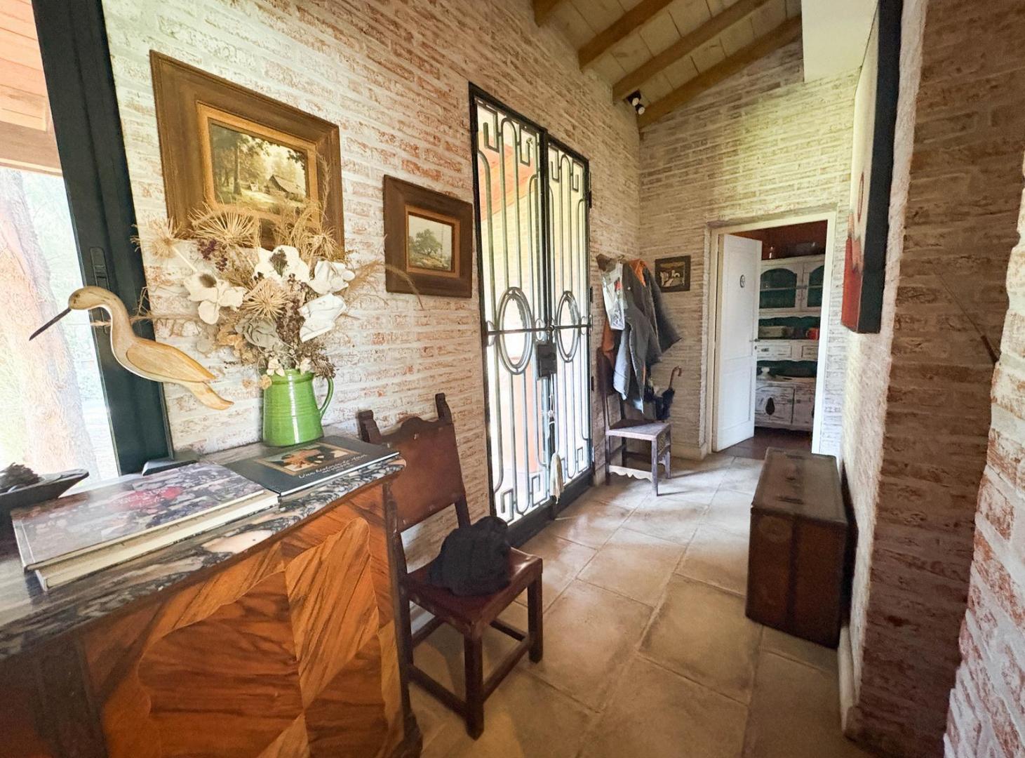 Foto de CASA EN VENTA EN MARTINDALE C.C, imagen 5