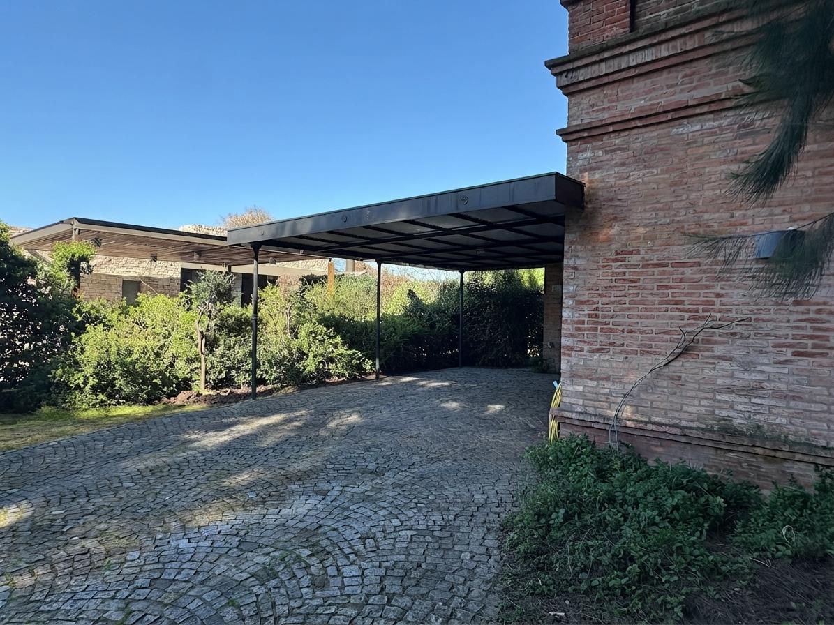 Foto de CASA EN VENTA EN MARTINDALE C.C, imagen 4
