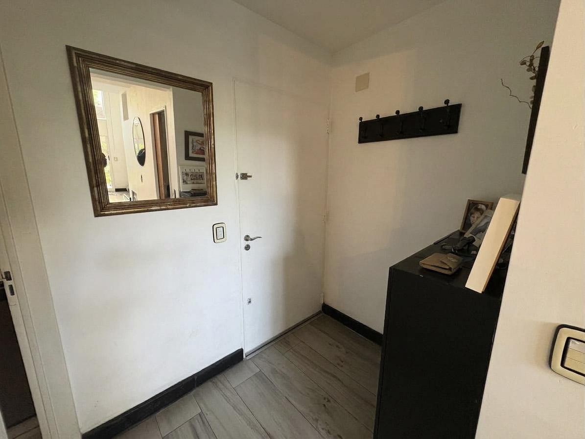 Foto de Triplex en venta en Jardines de Beccar, imagen 4