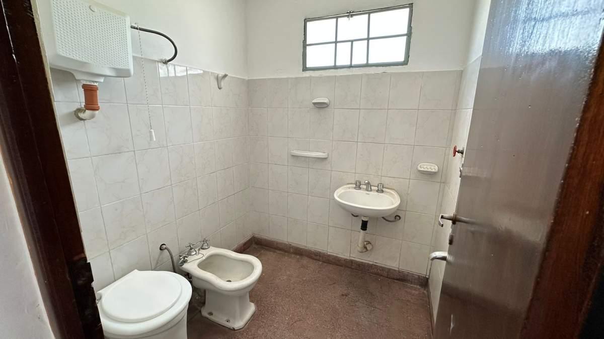Casa en Venta en Santa Isabel 2 Sección Subdividido en Dos Inmuebles. 3