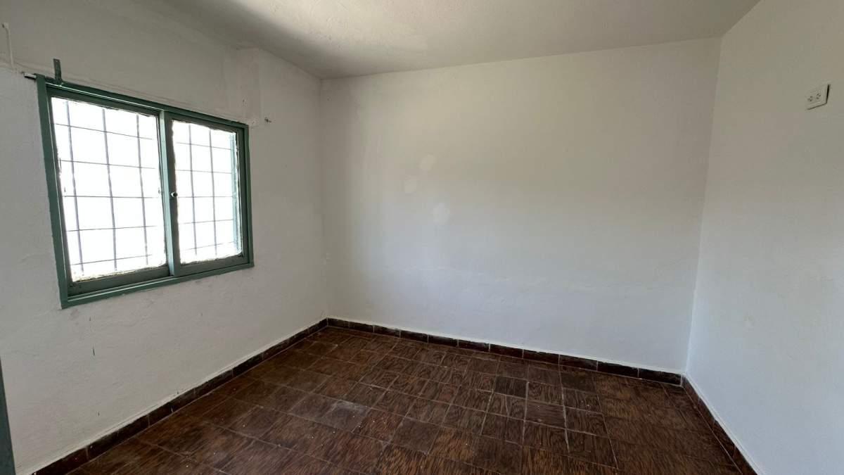 Casa en Venta en Santa Isabel 2 Sección Subdividido en Dos Inmuebles. 2