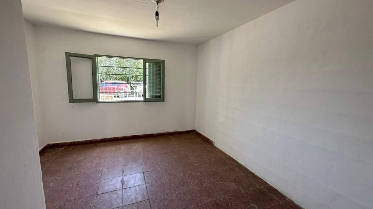Casa en Venta en Santa Isabel 2 Sección Subdividido en Dos Inmuebles. 1