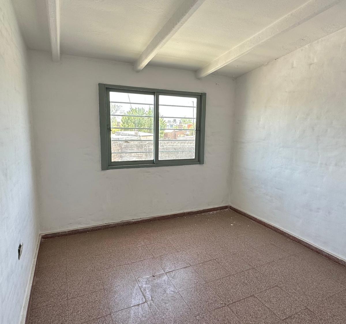 Casa en Venta en Santa Isabel 2 Sección Subdividido en Dos Inmuebles. 5