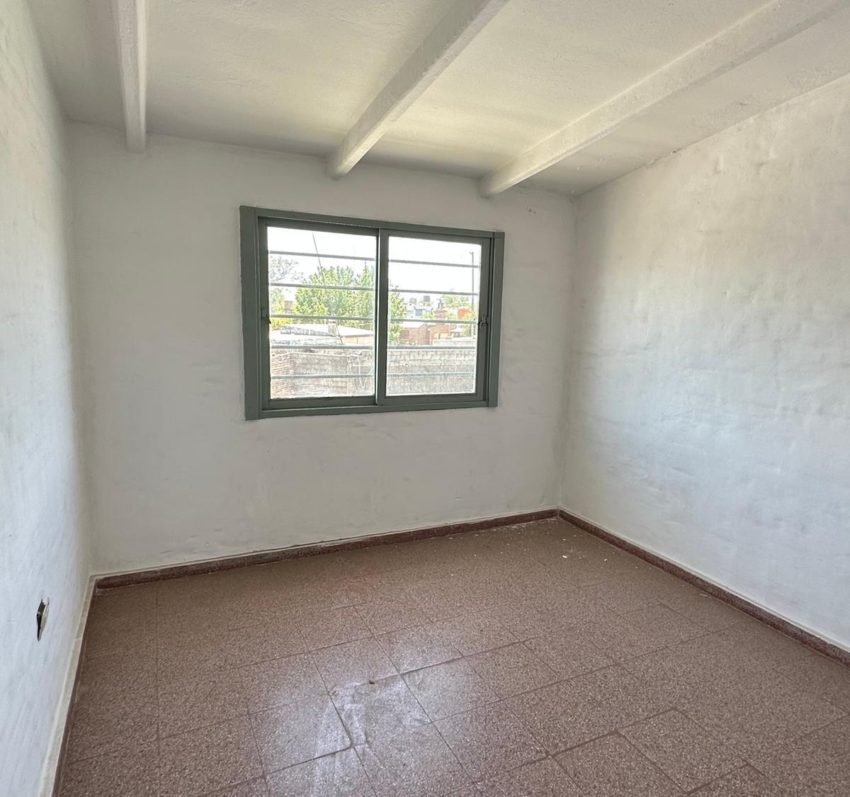 Casa en Venta en Santa Isabel 2 Sección Subdividido en Dos Inmuebles. 4