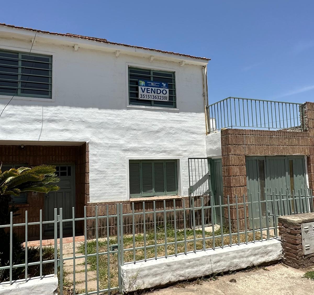 Casa en Venta en Santa Isabel 2 Sección Subdividido en Dos Inmuebles. 2