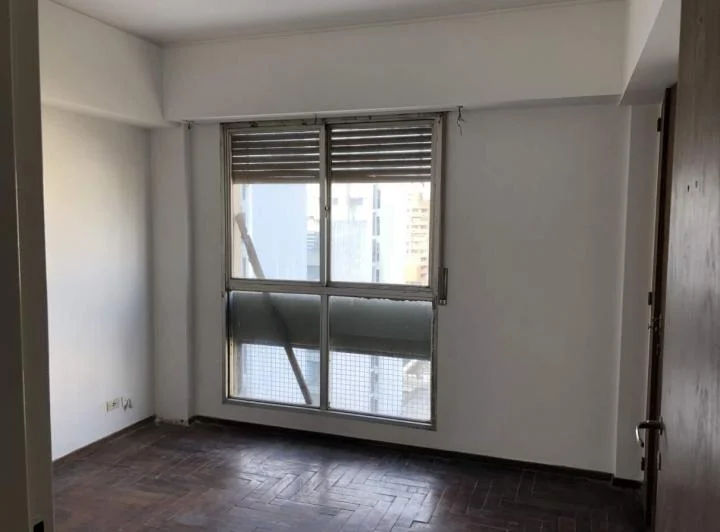 Departamento en alquiler de 3 dormitorios en Centro con cochera y seguridad 4