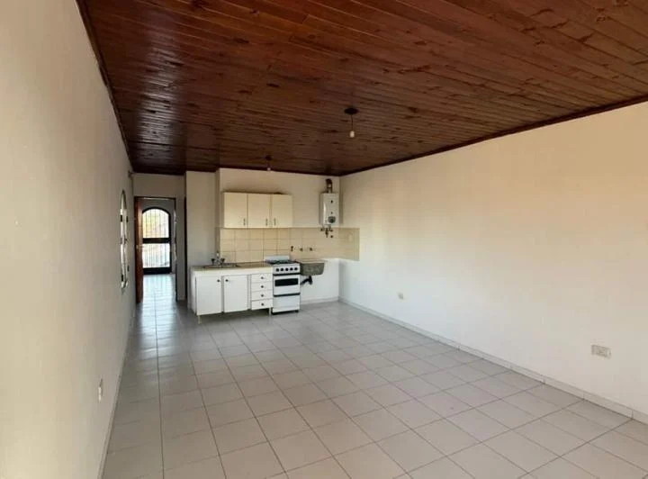 Departamento en Alquiler 1 dormitorios en Barrio Las Dalias - Fortaleza 1 3
