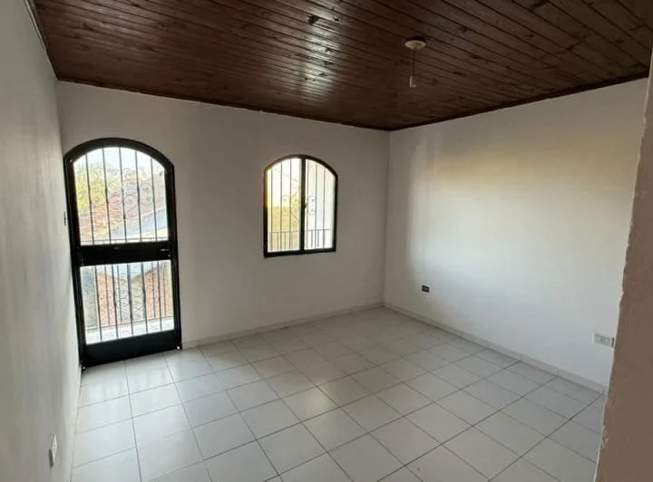Departamento en Alquiler 1 dormitorios en Barrio Las Dalias - Fortaleza 1 4