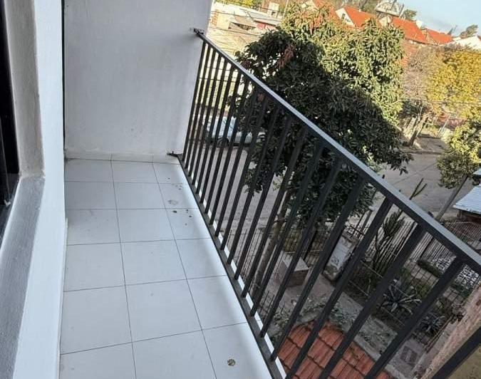 Departamento en Alquiler 1 dormitorios en Barrio Las Dalias - Fortaleza 1 5