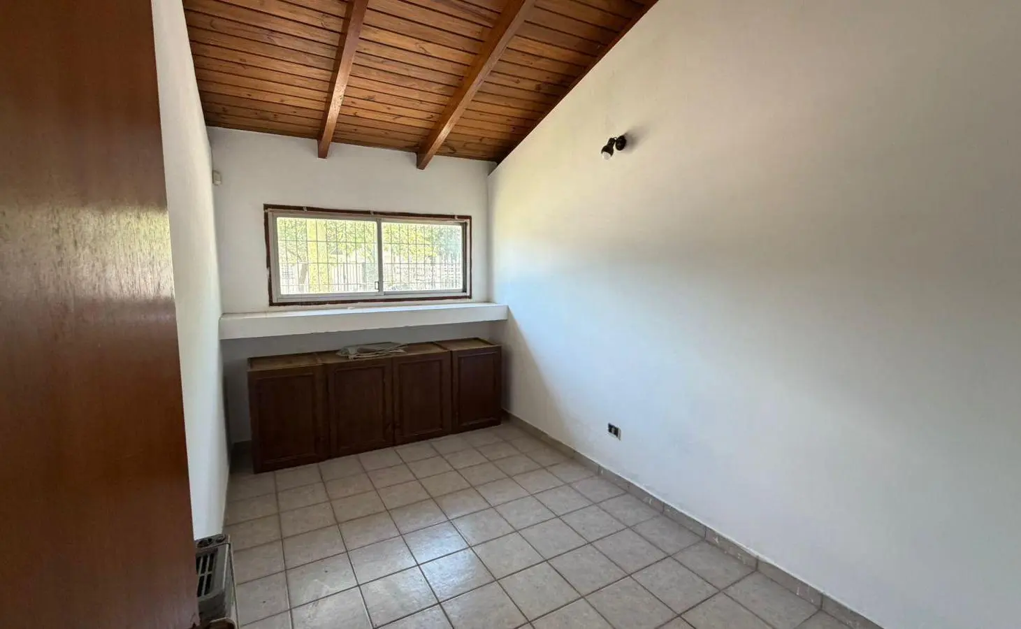 Casa en alquiler 3 dormitorios en Granja de Funes - Pileta - Quincho - Cochera x 2 3