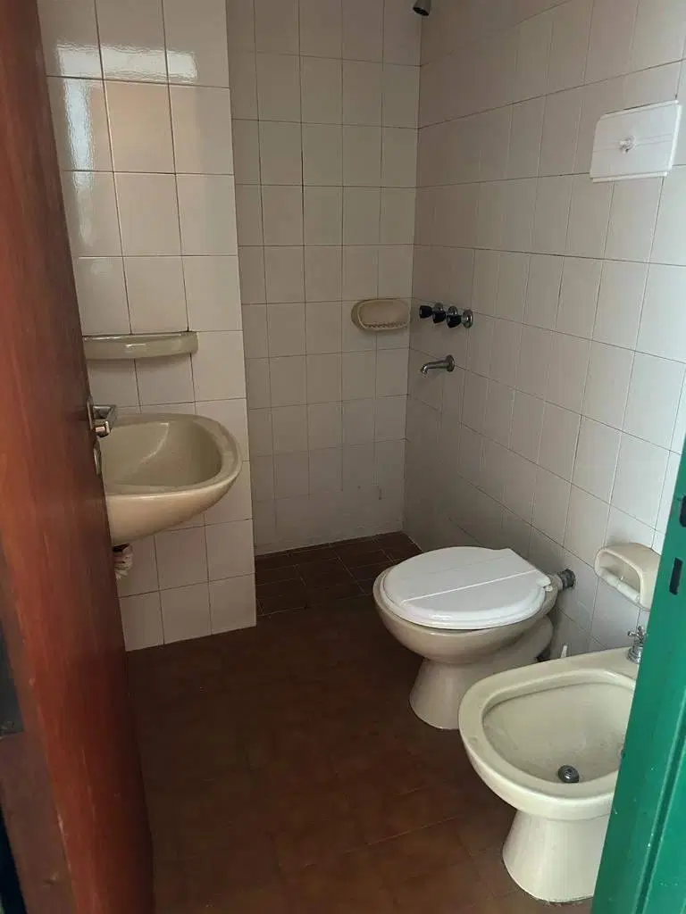 Departamento en Alquiler 1 dormitorio en Nueva Córdoba 5