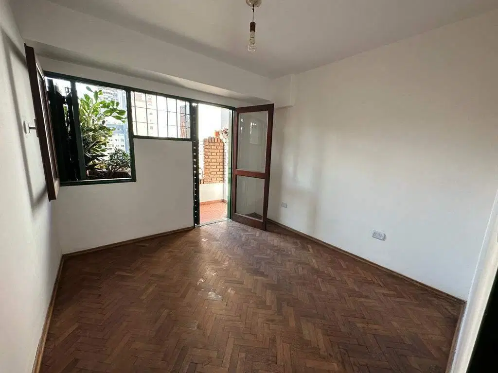 Departamento en Alquiler 1 dormitorio en Nueva Córdoba 4