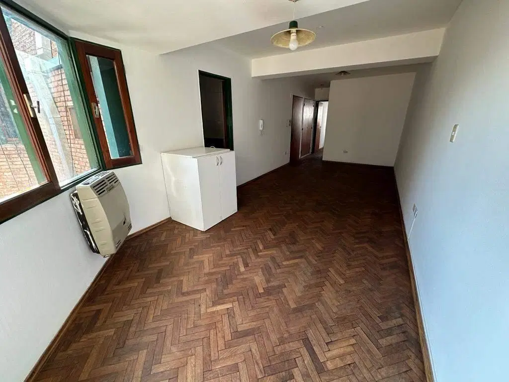 Departamento en Alquiler 1 dormitorio en Nueva Córdoba 3