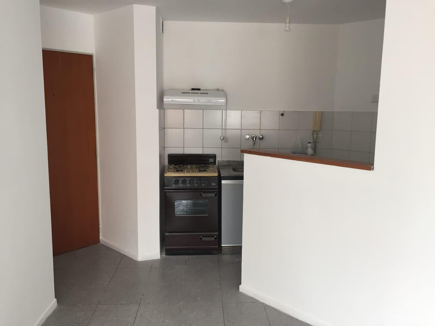 Foto de Departamento en alquiler 1 dormitorio en Centro, imagen 3