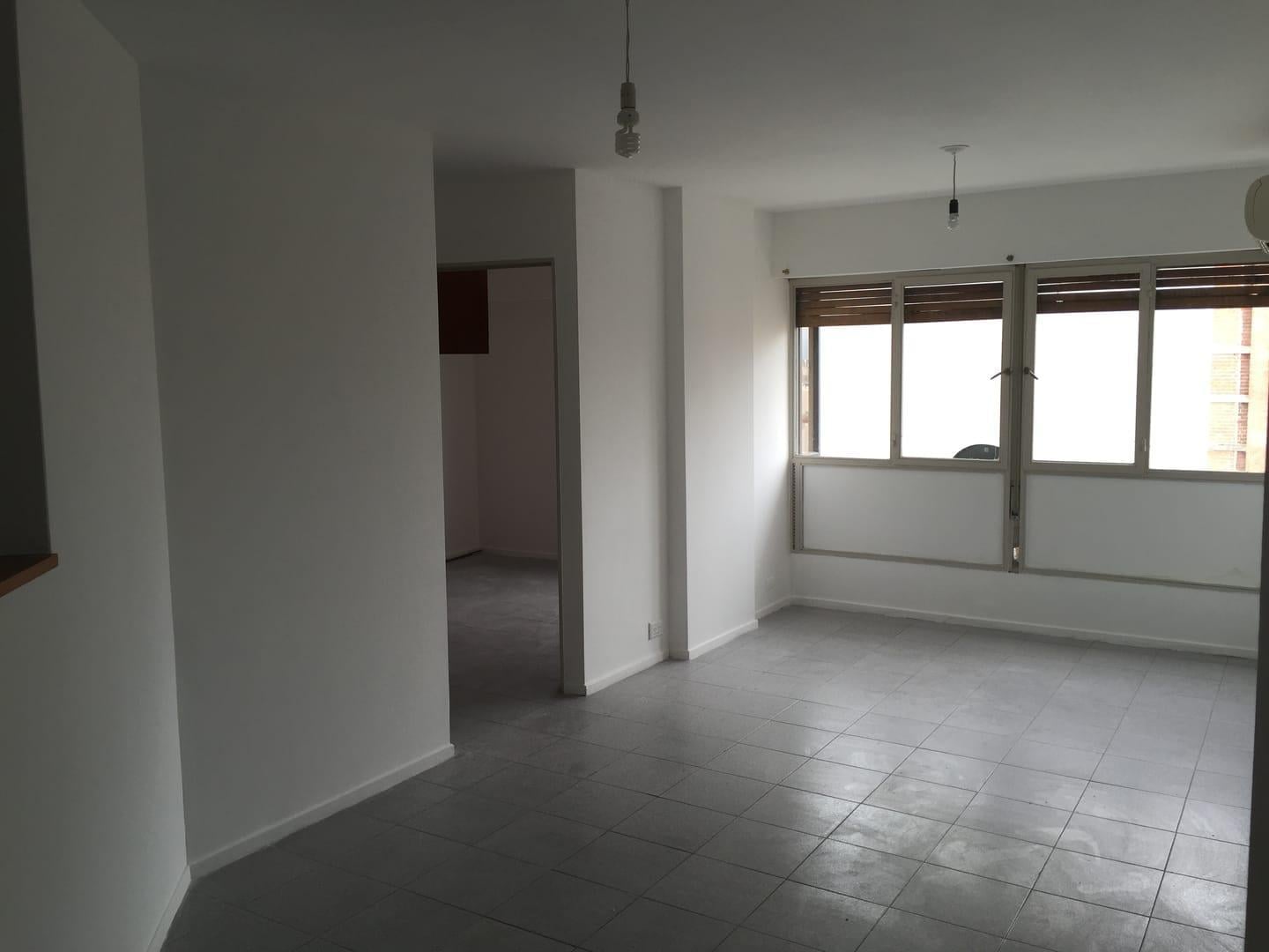 Foto de Departamento en alquiler 1 dormitorio en Centro, imagen 1