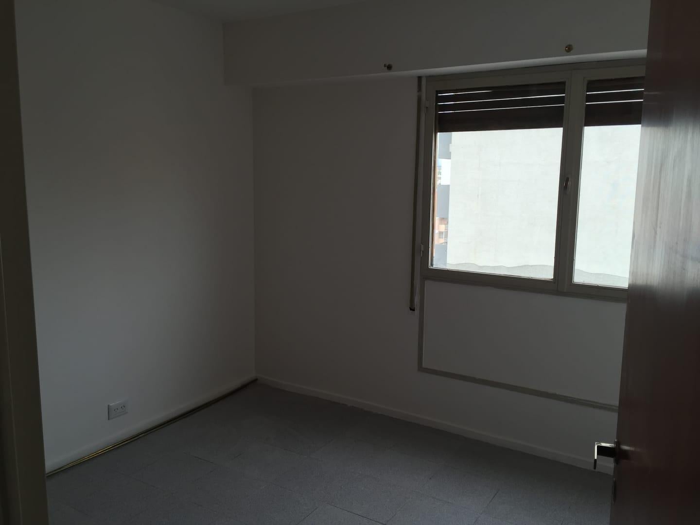 Foto de Departamento en alquiler 1 dormitorio en Centro, imagen 4