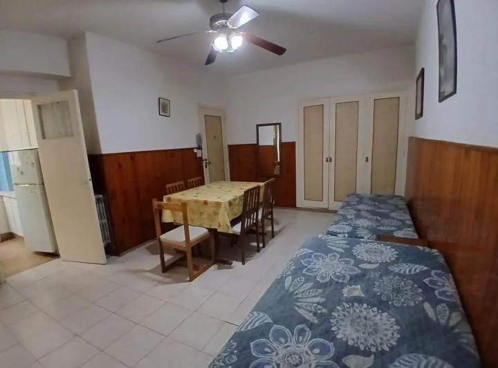 Departamento 2 ambientes. Alquiler 24 meses, amueblado! 2