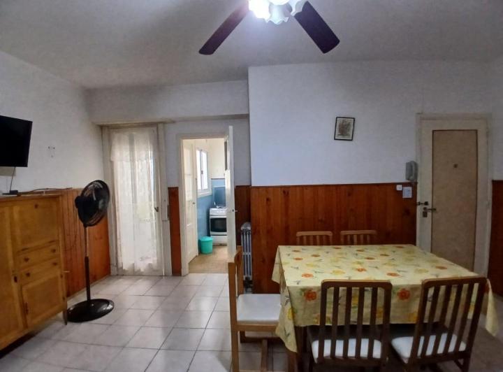 Departamento 2 ambientes. Alquiler 24 meses, amueblado! 3